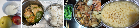 圖檔