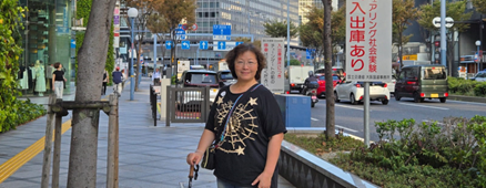 圖檔
