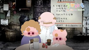 圖檔
