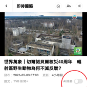 圖檔