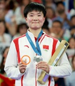圖檔