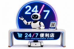 圖檔