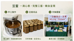 圖檔