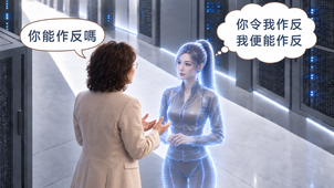 圖檔
