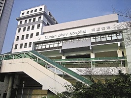 圖檔