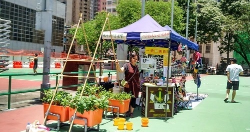 圖檔