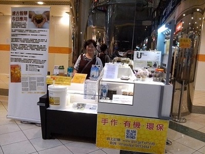 圖檔